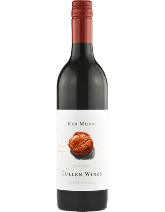 2020 Cullen Mangan Vineyard Red Moon