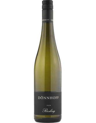 2020 Donnhoff Nahe Riesling
