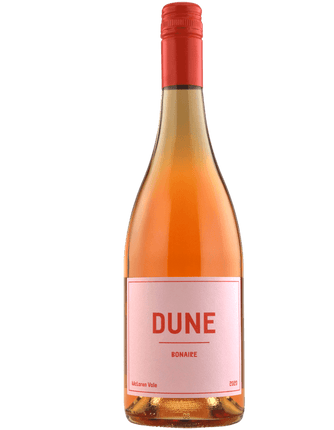 2021 Dune Bonaire Rose