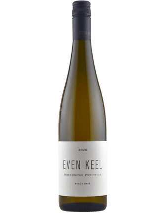2020 Even Keel Mornington Peninsula Pinot Gris