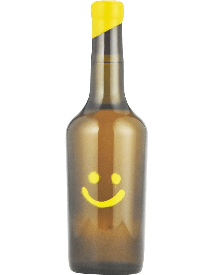 2020 Geyer Wine Co Mood Skin-Contact Chenin Semillon & Muscat 500ml