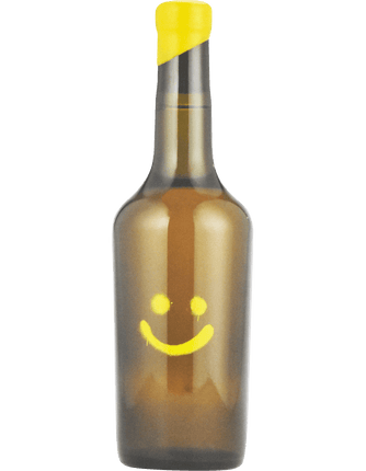 2021 Geyer Wine Co Mood Skin-Contact Chenin Semillon & Muscat 500ml