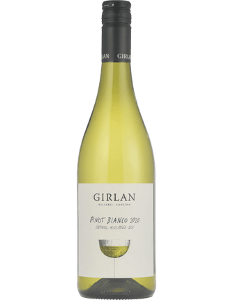 2020 Girlan Alto Adige Pinot Bianco