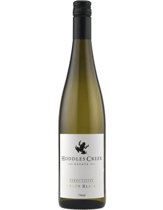 2020 Hoddles Creek Estate Pinot Blanc