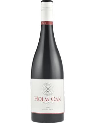 2020 Holm Oak Pinot Noir