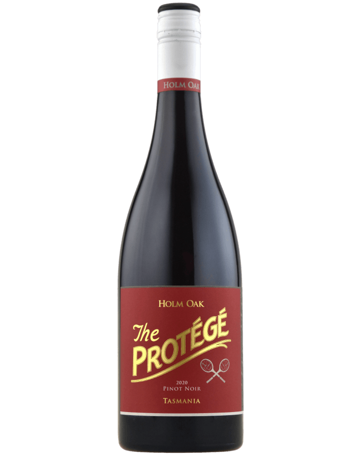 2021 Holm Oak Protege Pinot Noir
