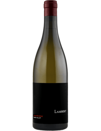 2020 Lambert Chardonnay