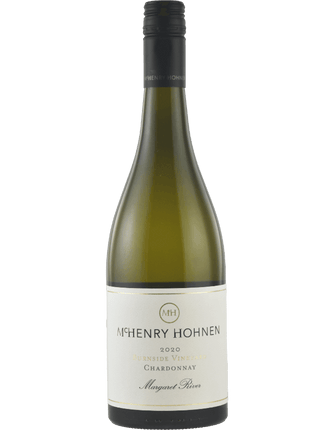 2020 McHenry Hohnen Burnside Vineyard Chardonnay