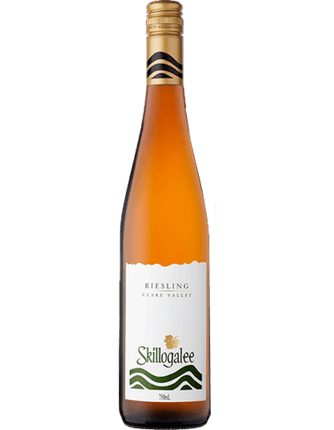 2020 Skillogalee Clare Valley Riesling
