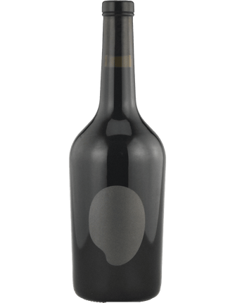 2020 Tonic Wines Reserve Grenache