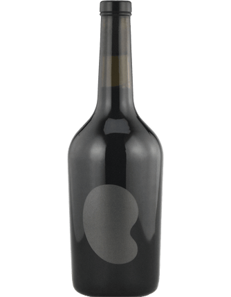 2020 Tonic Wines Reserve Shiraz