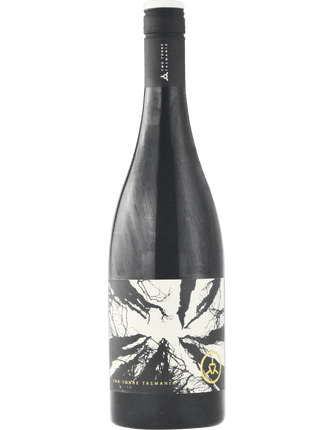2020 Two Tonne Tasmania Dog & Wolf Pinot Noir