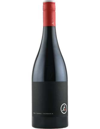 2022 Two Tonne Tasmania STH Pinot Noir