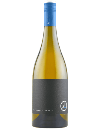 2021 Two Tonne Tasmania TMV Chardonnay