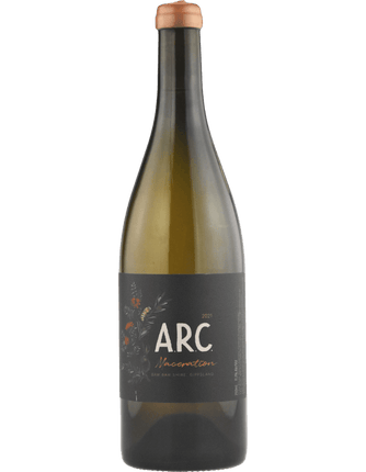 2021 A.R.C. Wines Maceration