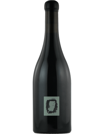 2021 Aphelion Trenerry Vineyard Grenache