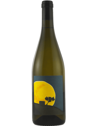 2022 Basket Range Wine Hills Chardonnay