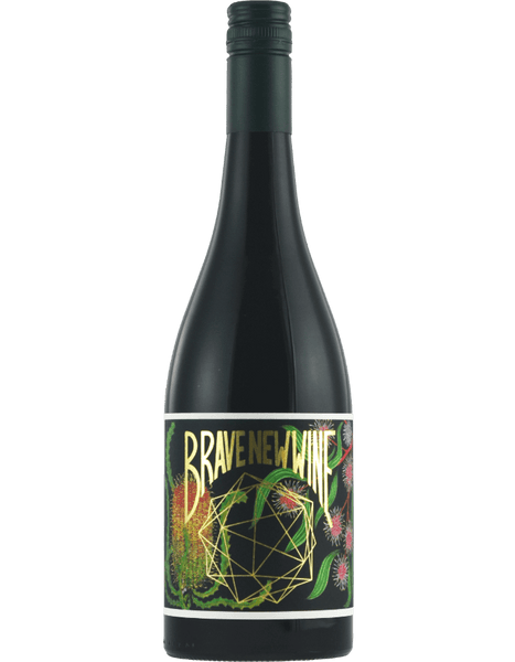 Brave new world coupon sales