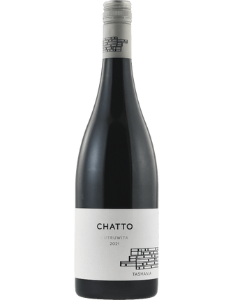 2021 Chatto Lutruwita Pinot Noir