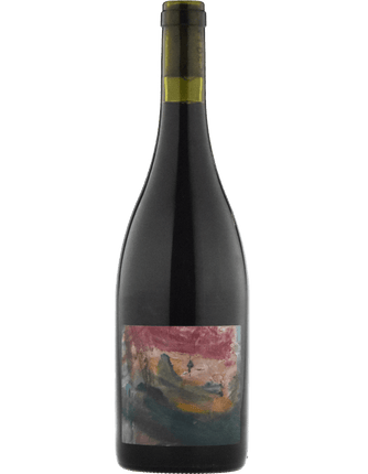 2021 Combes Pinot Noir