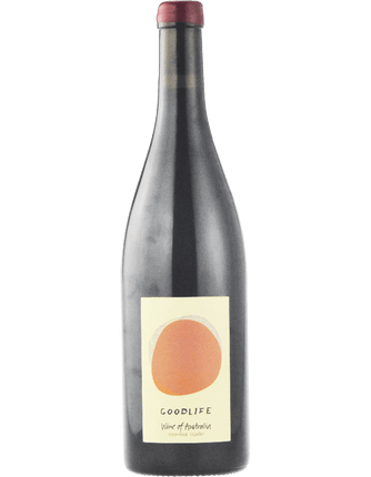 2021 Commune of Buttons Good Life Pinot Noir Chardonnay