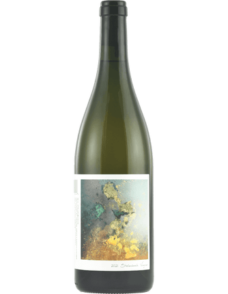 2021 Craven Wines Bluegum Grove Vineyard Viognier