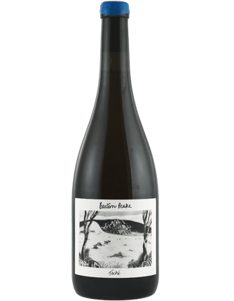 2021 Eastern Peake Tache Pinot Noir Rose