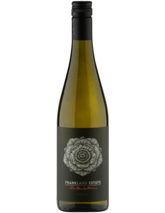 2021 Frankland Estate Smith Cullam Riesling