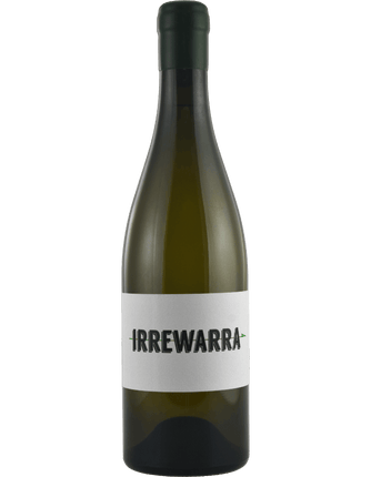 2021 Irrewarra Chardonnay