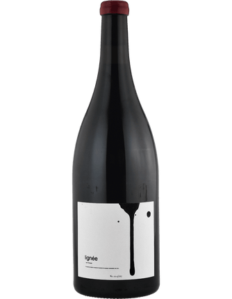 2021 Lignee Shiraz Pinot 1.5L