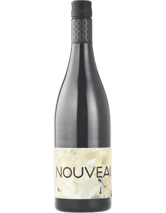 2021 Mulline Pinot Noir Nouveau