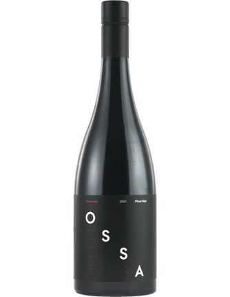 2021 Ossa Pinot Noir