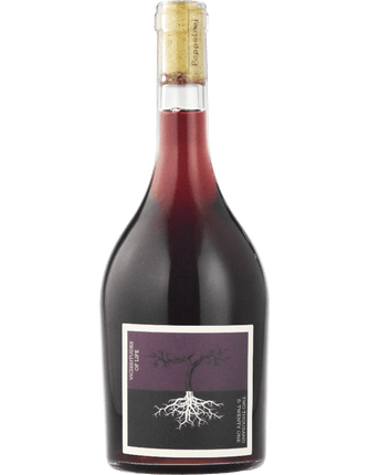 2021 Poppelvej Vicissitudes of Life Pinot Noir
