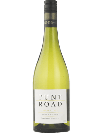 2021 Punt Road Pinot Gris