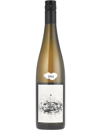 2021 Reed R+R Pinot Gris