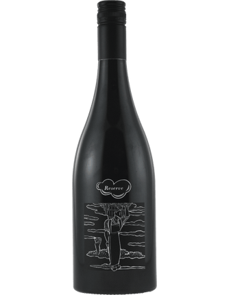 2021 Reed Wines Alexia Reserve Grenache