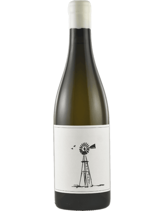 2021 Savage Never Been Asked To Dance Chenin Blanc