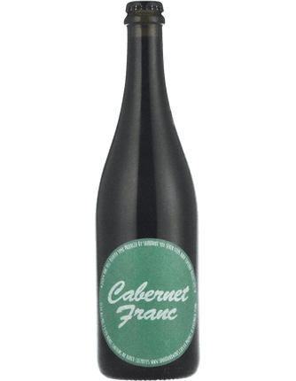 2021 Shobbrook Wines Cabernet Franc