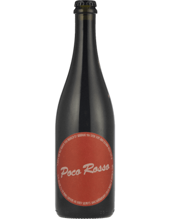 2021 Shobbrook Wines Poco Rosso