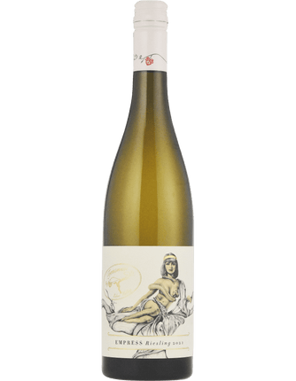 2022 Teusner Riesling