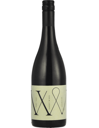 2022 Varney Wines Grenache