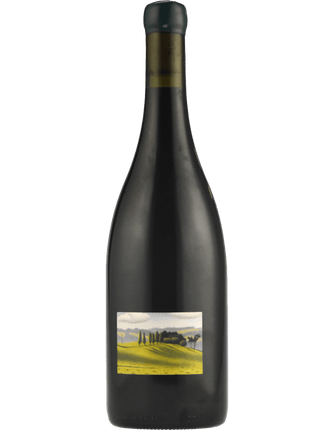 2021 William Downie Camp Hill Pinot Noir