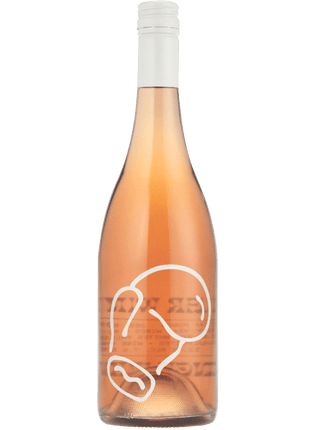 2021 Year Wines Lunch Punch Rosato