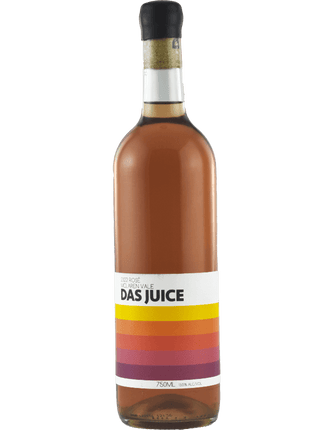 2022 Das Juice Rose