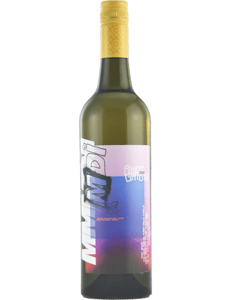 2022 MDI Pinot Grigio