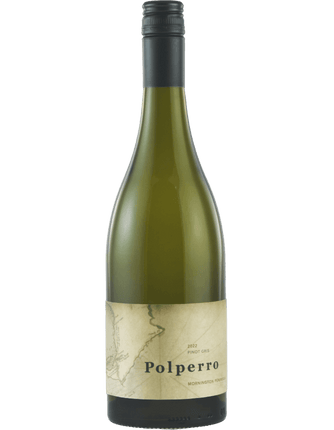 2022 Polperro Pinot Gris