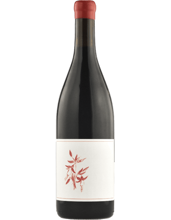 2020 Arnot-Roberts Peter Martin Ray Santa Cruz Mountains Pinot Noir