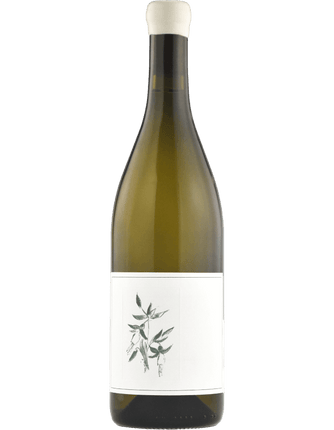 2020 Arnot-Roberts Trout Gulch Vineyard Santa Cruz Mountain Chardonnay