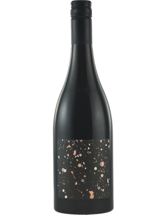 2022 Aunt Alice Tasmanian Pinot Noir