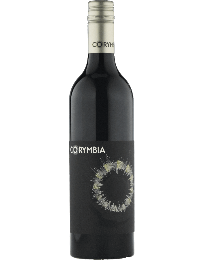2021 Corymbia Calgardup Vineyard Cabernet Sauvignon